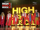 highschoolmusical3-2