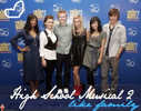 HSM2