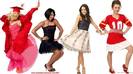 hsm3