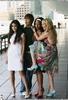 normal_48935_highschool_83