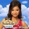 London-london-tipton-4341333-100-100
