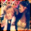 london-london-tipton-6484279-100-100