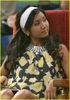 L-T-london-tipton-10111056-417-600