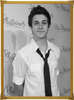 david-henrie-1