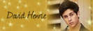 DavidHenrieBanner