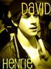 David-Henriej