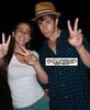David-in-Puerto-Rico-david-henrie-6950521-435-527