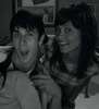 David-in-Puerto-Rico-david-henrie-6950550-437-481