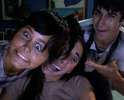 David-in-Puerto-Rico-david-henrie-6950551-437-352
