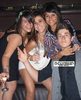 David-in-Puerto-Rico-david-henrie-6950552-437-540