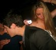 David-in-Puerto-Rico-david-henrie-6950573-500-453
