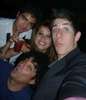 David-in-Puerto-Rico-david-henrie-6950576-437-509