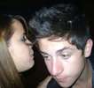 David-in-Puerto-Rico-david-henrie-6950579-437-411
