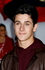David-looking-great-david-henrie-3821416-326-500
