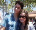 David-Lucy-david-henrie-3113489-1024-845