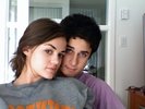 David-Lucy-david-henrie-3113493-604-453