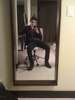 DH-david-henrie-6878899-525-700
