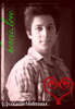 henrie