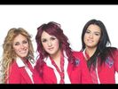 chicas1grandehy6_jpg_thumb