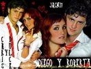 diego_y_roberta8