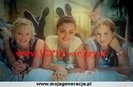 mediumjvwyca5547ac20daa130374034