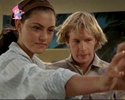 CATV_19_20080419_0950