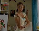 CATV_19_20080419_0957