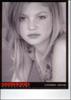 ag27974n97189[1]; cariba heine