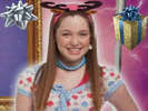 jennifer-stone-2-2