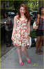 jennifer-stone-gramercy-gorgeous-02