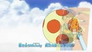 bscap165
