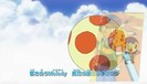 bscap166