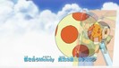 bscap167