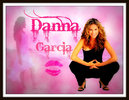 Danna Garcia