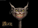 MS01Alice1600x1200
