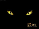 MS03Alice1600x1200