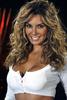 10. elizabeth gutierrez