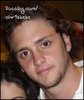 Christopher Uckermann