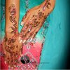 Latest and Beautiful Mehndi Designs www_She9_blogspot_com (8)