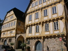 P7050137