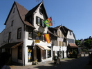 P7050139