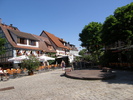 P7050141