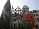 P7110023