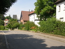 P7110028