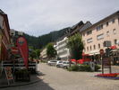 P7090002