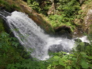 P7090053