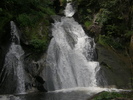 P7090079