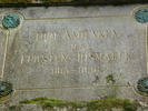 P7090087