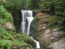 P7090091