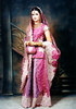 classic_indian_wedding_dress-bridal-dresses